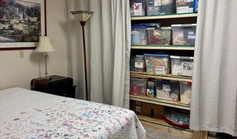 1503 E 17Th St, Atlantic, IA 50022