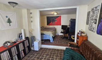 131 Second St, Bangor, ME 04401