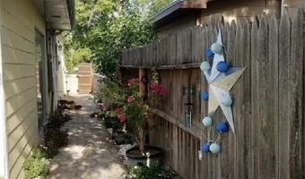 613 N Mesquite St, Carlsbad, NM 88220