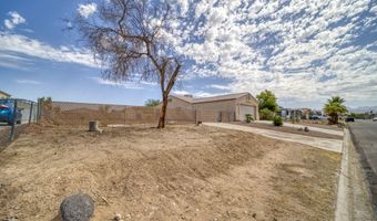 935 Glen Dr, Bullhead City, AZ 86442