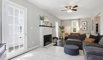 260 S LECATO Ave, Audubon, NJ 08106