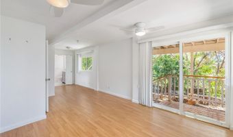 1729 Iwi Way, Honolulu, HI 96816