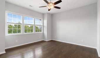 223 Britten, Alpharetta, GA 30009