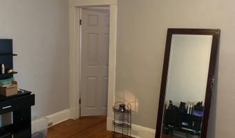 3315 PRESSTMAN St, Baltimore, MD 21216