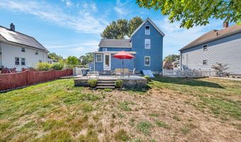 31 Ashton St, Beverly, MA 01915