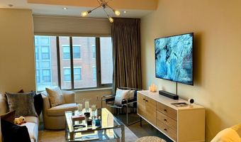 1313 Washington St 410, Boston, MA 02118