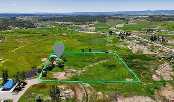 164 Sandia Cir, Bayfield, CO 81122