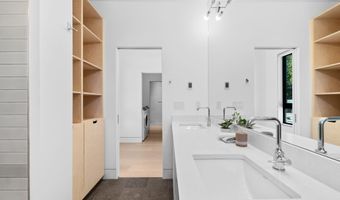 15 NW St Helens Pl # 1 & #2, Bend, OR 97703