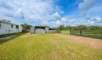 5018 NW OAK HILL Ave, Arcadia, FL 34266