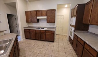8240 Aurora Peak Ave, Las Vegas, NV 89131