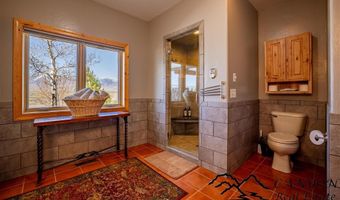 39 Moccasin Trl, Clark, WY 82435