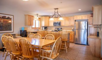 1839 20th Blvd 203, Arkdale, WI 54613