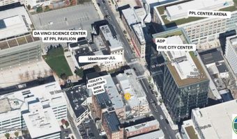 804 W Hamilton St, Allentown, PA 18101