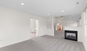 16809 HARBOUR TOWN, Ashton, MD 20861