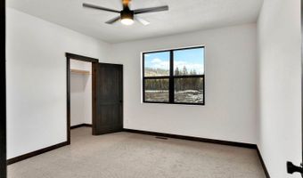969 Flying Geese Way, Blanchard, ID 83804