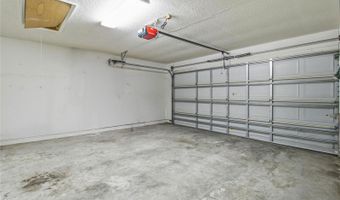 1888 CRANBERRY ISLES Way, Apopka, FL 32712