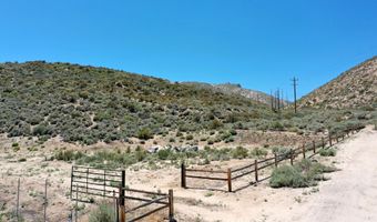 633 W Clearview Dr, Carson City, NV 89703