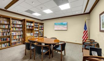 18151 NE 31st Ct 317, Aventura, FL 33160