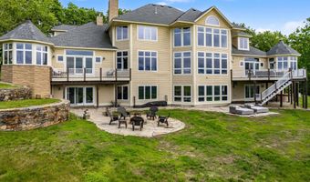 64 Sterling Pl, Bow, NH 03304