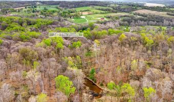 342 The Woods, Bedford, IN 47421