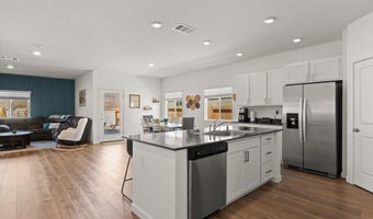 716 Butte Creek Rd, Dayton, NV 89403