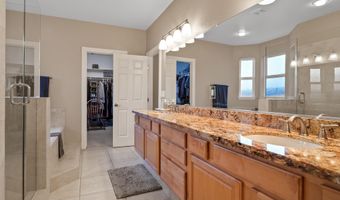 1379 Macenna Ln, Gardnerville, NV 89410