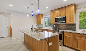 6200 132nd Way, Apple Valley, MN 55124