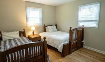 14 Luchetti Way, Andover, NJ 07860