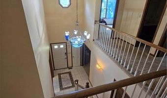 1502 Hillcrest Ct, Atchison, KS 66002