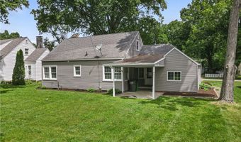 1042 Kingsway St, Alliance, OH 44601