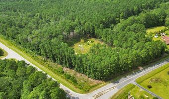 7525 NC-210 Dr, Autryville, NC 28318