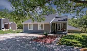 30117 Shady Oak Dr, Arkansas City, KS 67005