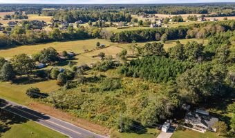 27557 Alabama Highway 251, Ardmore, AL 35739