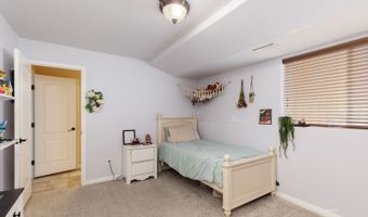 3079 La Nae Dr, Elko, NV 89801