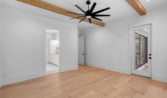 3845 Town Farms, Peachtree Corners, GA 30092