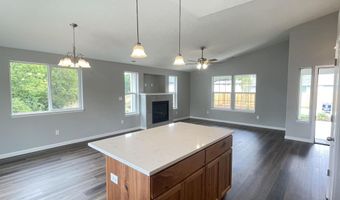 1230 Hop St SW, Albany, OR 97321