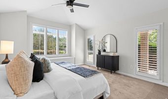 7305 Windsor Dr, Boulder, CO 80301