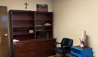 5400 E 180, Albany, TX 76430