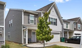 1242 Kilead Ct, Boiling Springs, SC 29316