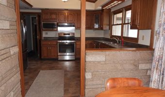 24 Panorama Dr, Alexandria, KY 41001