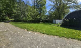 81 Trombley Rd, Andover, VT 05143