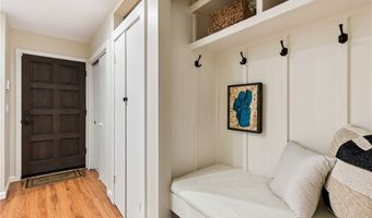 929 Southwood Blvd 13, Incline Village, NV 89451