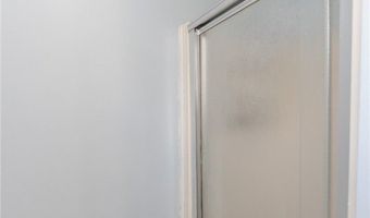 1140 Smith Rd, Ashland, OH 44805