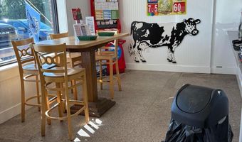 420 SAVANNAH Rd E, Lewes, DE 19958