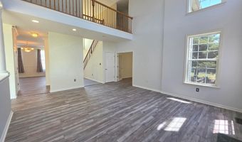 109 MASTERS Ln, Magnolia, DE 19962