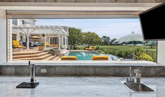 11525 BAY POINT Ln, Berlin, MD 21811