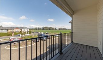 2994 25TH Ave, Forest Grove, OR 97116