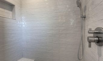 836 W Vuelta Granadina, Sahuarita, AZ 85629