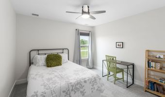 439 E Park Pl, Andover, KS 67002