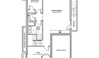 3113 8TH St N, Arlington, VA 22201